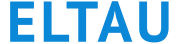 ELTAU