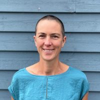 Profile photo_Rachel Bull