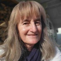 profile photo_Claudia B